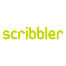 Scribbler UK