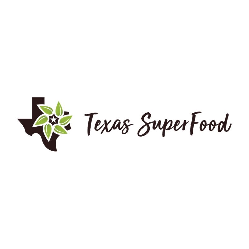 Texas Super Food US
