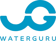 Waterguru US