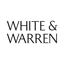 White and warren US