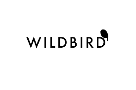 Wildbird US