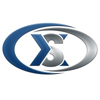 XS Stock UK